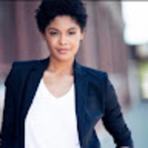 Meet your Posher, Dorothy